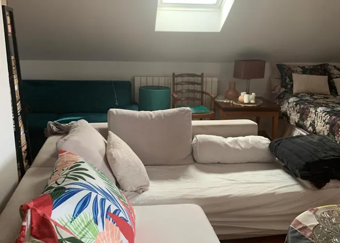 Danka Apartment Zadar