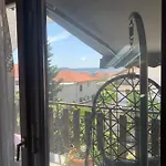 Danka Apartment