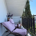 Apartment Danka *