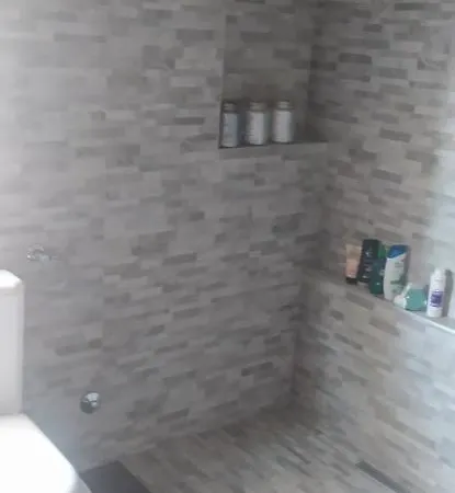Appartement Danka
