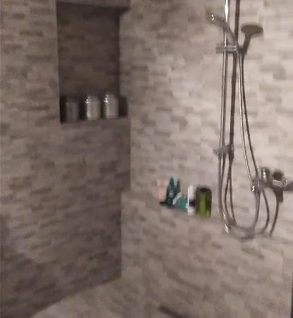 Danka Appartement *