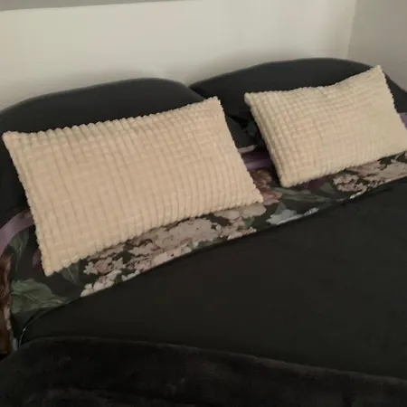 Danka *